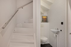 De Stringen 30, 9074 BD Hallum - 26 De Stringen 30-23.jpg